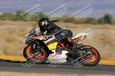 media/Nov-25-2023-TrackXperience (Sat) [[85467fd52f]]/Level 1/Session 6 (Turn 16 Set 2)/